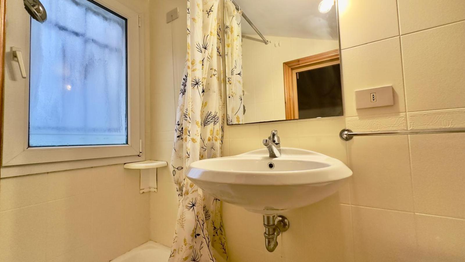San Rocco Apartment Венеция Екстериор снимка