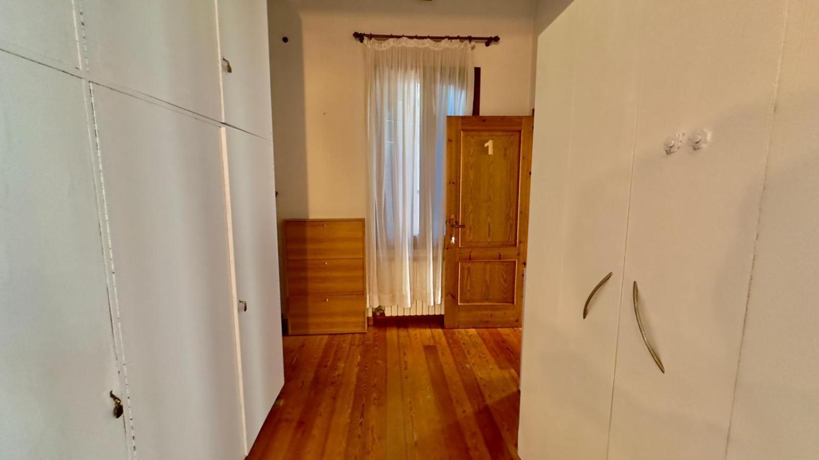 San Rocco Apartment Венеция Екстериор снимка