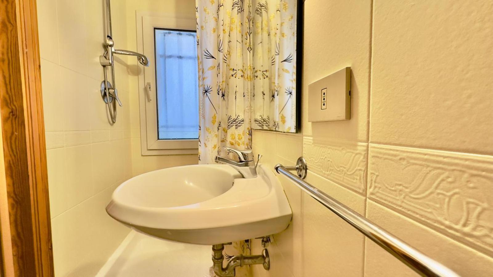 San Rocco Apartment Венеция Екстериор снимка