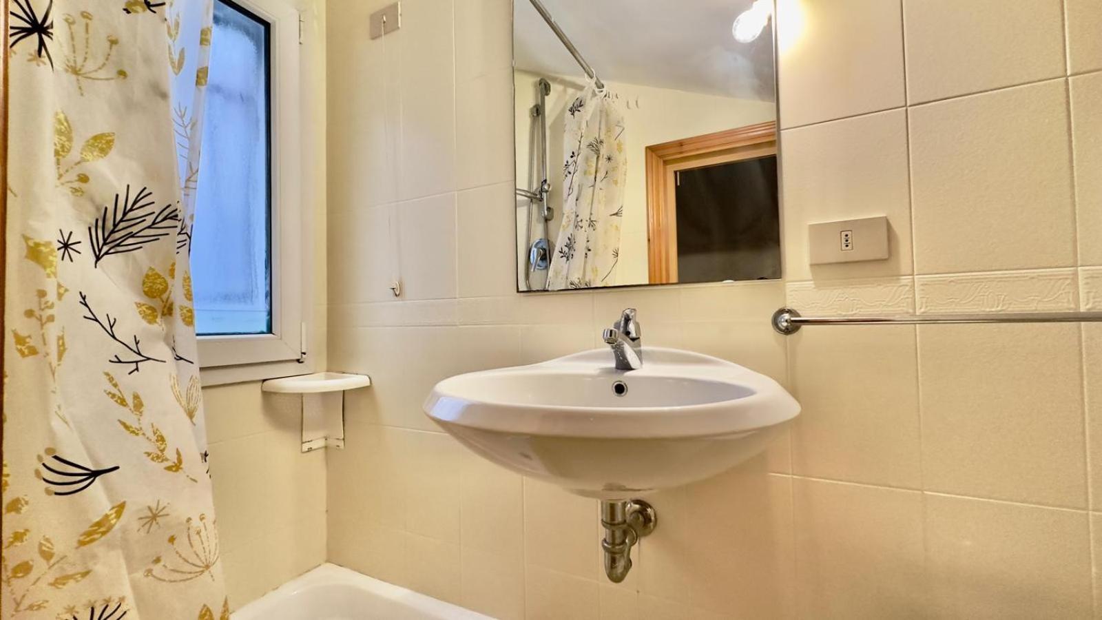 San Rocco Apartment Венеция Екстериор снимка