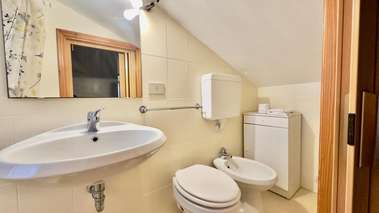 San Rocco Apartment Венеция Екстериор снимка