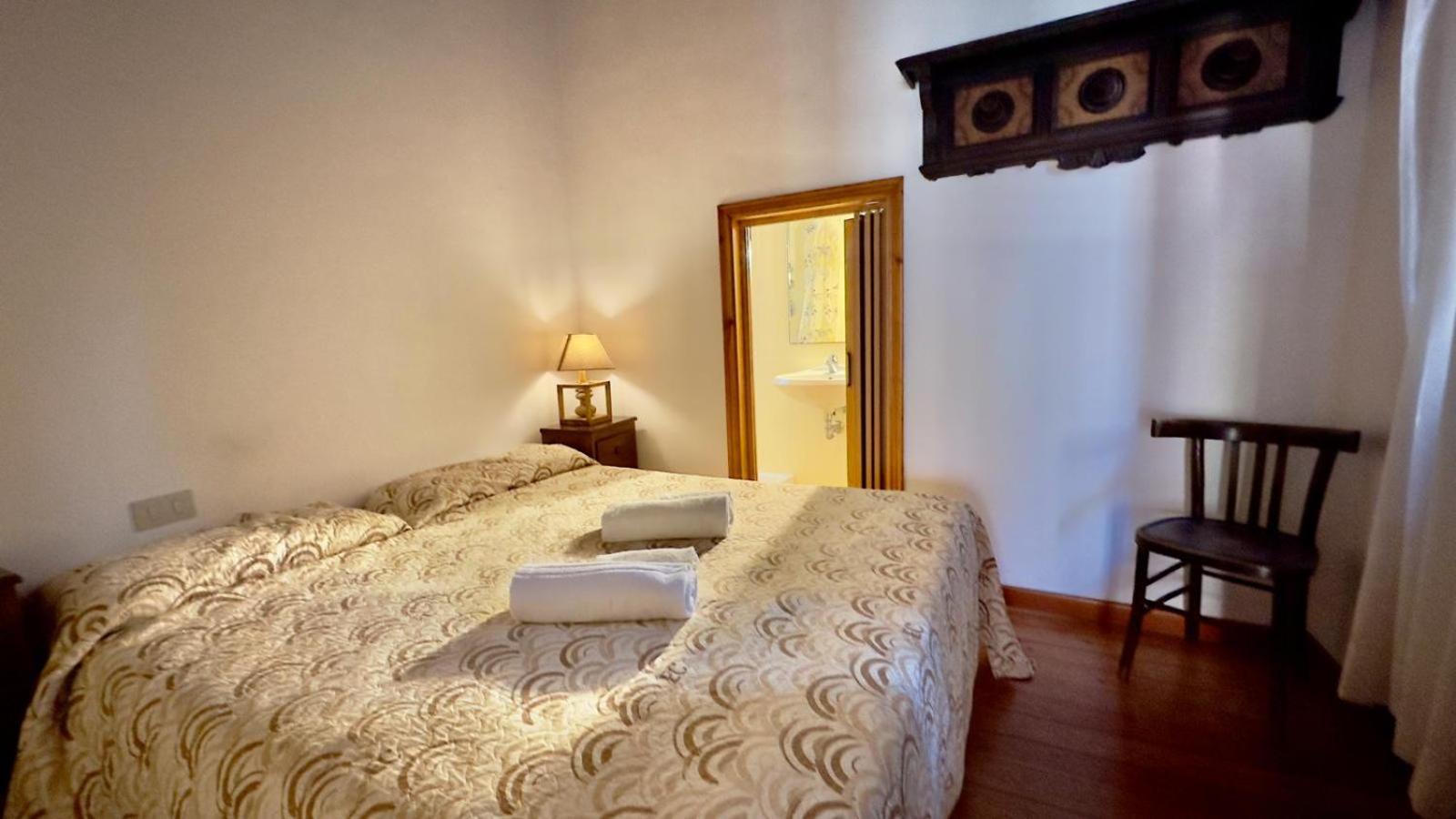 San Rocco Apartment Венеция Екстериор снимка
