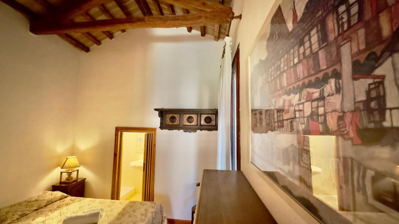 San Rocco Apartment Венеция Екстериор снимка